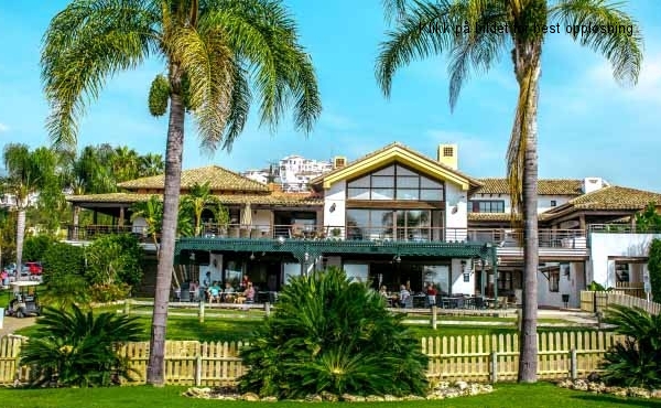 C3_BOTANIC_GOLF_BENAHAVIS_18_10_16_45063