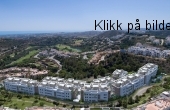 A2_EDIT_botanic_Apartments_Stunning_views