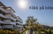 A3_Botanic_Apartments_panorama_J74A2954-HDR