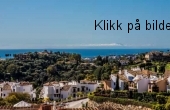 A5_Botanic_Apartments_Sea-Views