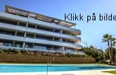 A9_Botanic_Apartments_Exterior_4_J74A3005