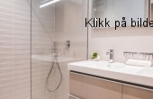 B10_2_Botanic_Apartments_bathroom_J74A6205
