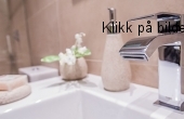 B11_2_Botanic_Apartments_bathroom_J74A6219