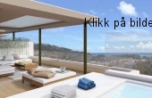 B1_Botanic_Apartments_Atico_terraza