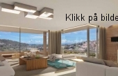 B3_Botanic_Apartments_Atico_Salon