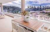 B4_2_Botanic_Apartments_terrace-J74A6002-