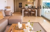 B5_Botanic_Apartments_salon