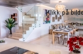 B6_2_Botanic_Apartments_salon_J74A6134