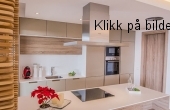 B7_2_Botanic_Apartments_Kitchen_J74A6199