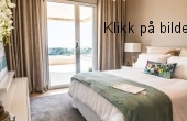 B8_Botanic_Apartments_bedroom