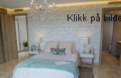 B9_2_Botanic_Apartments_bedroom_J74A6022