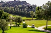 C1_BOTANIC_GOLF_BENAHAVIS_18_10_16_44980