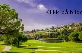 C2_BOTANIC_GOLF_BENAHAVIS_18_10_16_45013