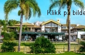 C3_BOTANIC_GOLF_BENAHAVIS_18_10_16_45063