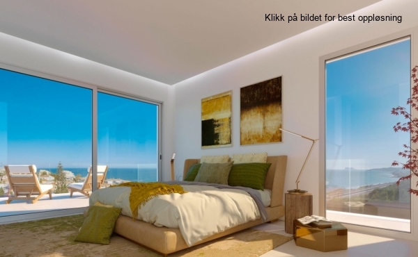 web-ARCHIMIA_EDEN_I.I.08_DORMITORIO_PRINCIPAL_TIPO_4-1920x1280