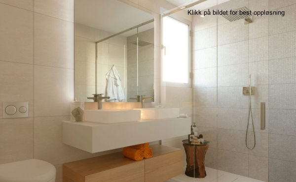 web-ARCHIMIA_EDEN_I.I.09_BAÑO_PRINCIPAL_TIPO_4-1920x1604