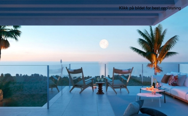web-ARCHIMIA_EDEN_I.I.11_TERRAZA_ATARDECER_TIPO_05-1920x981