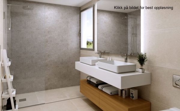 web-BAÑO-DOSSIER_CORRECCION_HD-1920x1279