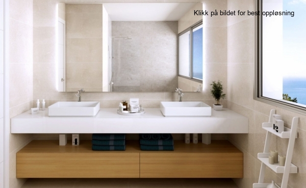 web-BAÑO_VT04_HD-1920x1091