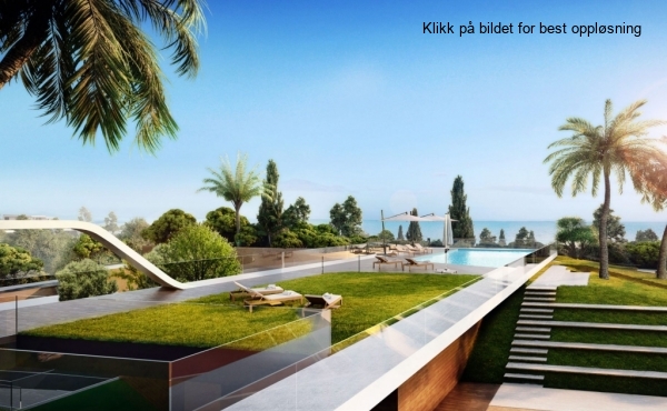 web-pool_e-1920x1357