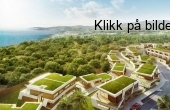 overview_08c-cropped-1920x1043
