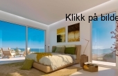 web-ARCHIMIA_EDEN_I.I.08_DORMITORIO_PRINCIPAL_TIPO_4-1920x1280