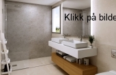web-BAÑO-DOSSIER_CORRECCION_HD-1920x1279