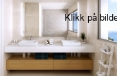 web-BAÑO_VT04_HD-1920x1091
