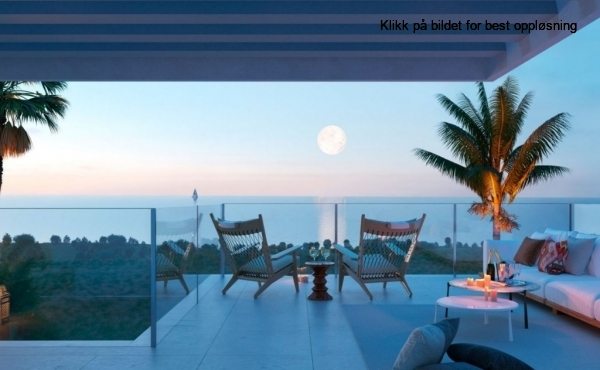 web-ARCHIMIA_EDEN_I.I.11_TERRAZA_ATARDECER_TIPO_05-1920x981