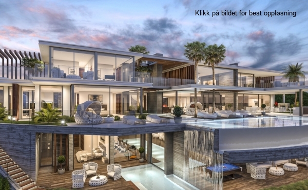 modern-luxury-villa-la-zagaleta-ap117-marbella-builders-architects_01