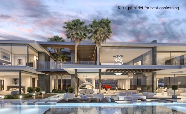 modern-luxury-villa-la-zagaleta-ap117-marbella-builders-architects_02