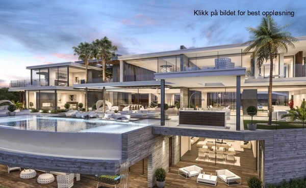 modern-luxury-villa-la-zagaleta-ap117-marbella-builders-architects_05