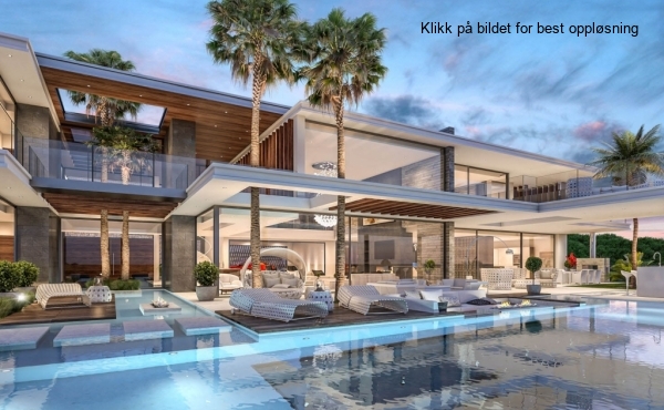 modern-luxury-villa-la-zagaleta-ap117-marbella-builders-architects_06