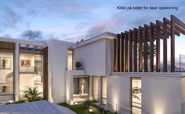 modern-luxury-villa-la-zagaleta-ap117-marbella-builders-architects_07