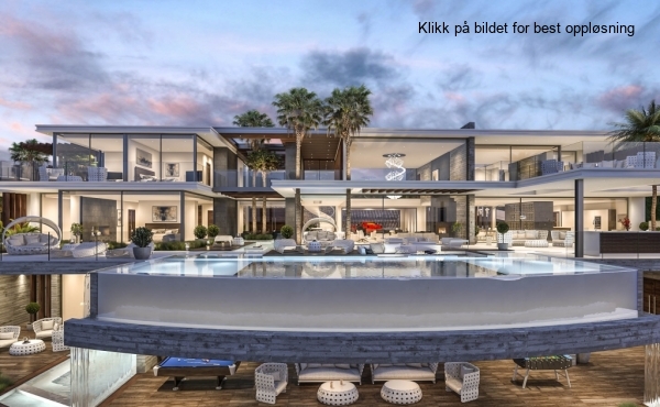 modern-luxury-villa-la-zagaleta-ap117-marbella-builders-architects_09