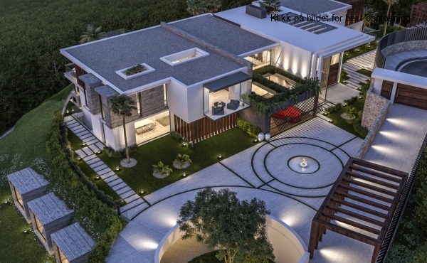 modern-luxury-villa-la-zagaleta-ap117-marbella-builders-architects_10