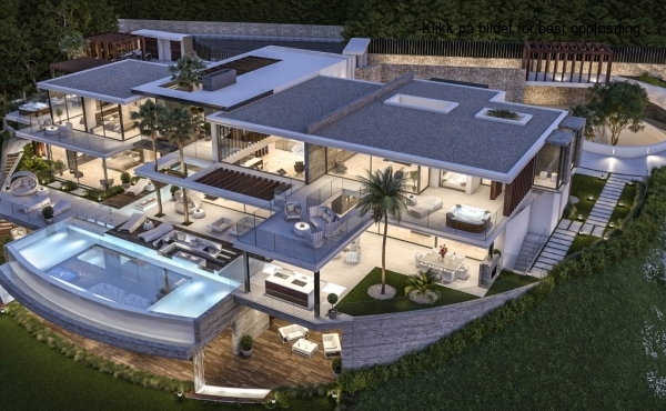 modern-luxury-villa-la-zagaleta-ap117-marbella-builders-architects_11