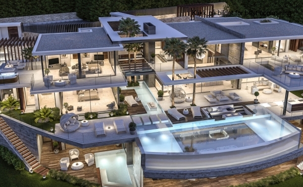 modern-luxury-villa-la-zagaleta-ap117-marbella-builders-architects_12