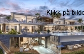 modern-luxury-villa-la-zagaleta-ap117-marbella-builders-architects_01
