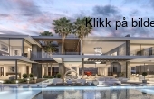 modern-luxury-villa-la-zagaleta-ap117-marbella-builders-architects_02