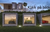 modern-luxury-villa-la-zagaleta-ap117-marbella-builders-architects_03