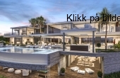 modern-luxury-villa-la-zagaleta-ap117-marbella-builders-architects_05