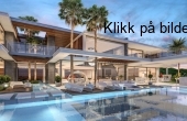 modern-luxury-villa-la-zagaleta-ap117-marbella-builders-architects_06