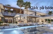 modern-luxury-villa-la-zagaleta-ap117-marbella-builders-architects_06_1