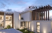 modern-luxury-villa-la-zagaleta-ap117-marbella-builders-architects_07