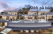 modern-luxury-villa-la-zagaleta-ap117-marbella-builders-architects_09