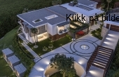 modern-luxury-villa-la-zagaleta-ap117-marbella-builders-architects_10