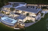 modern-luxury-villa-la-zagaleta-ap117-marbella-builders-architects_11