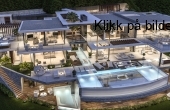 modern-luxury-villa-la-zagaleta-ap117-marbella-builders-architects_12
