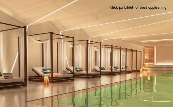 la-meridiana-suites-indoor-pool-1